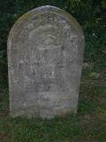 image of grave number 14520